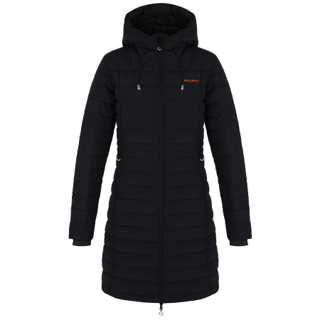 Дамско палто Husky Daili L