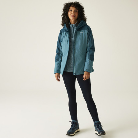 Дамско яке Regatta Maldeine
