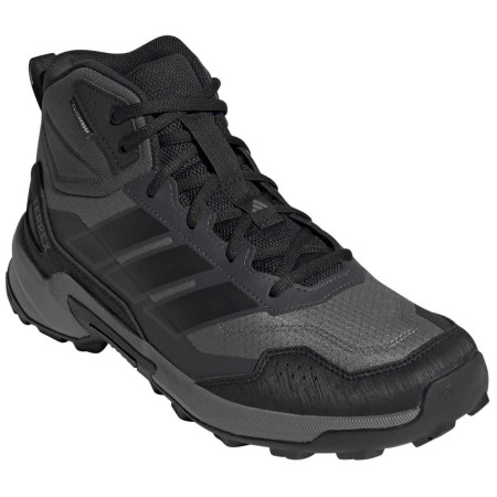 Мъжки обувки Adidas Terrex Eastrail 3 M