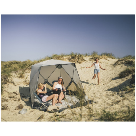 Плажна палатка Outwell Compton Beach Shelter