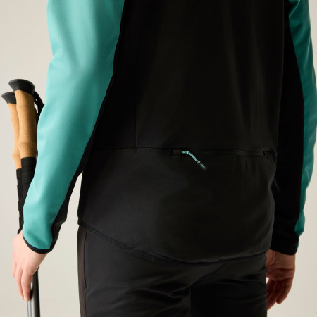 Мъжко яке Dare 2b Pro Move 3Layer Jacket
