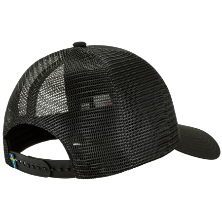 Шапка с козирка Fjällräven Långtradarkeps