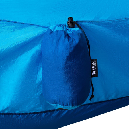 Хамак Zulu Grootie Single