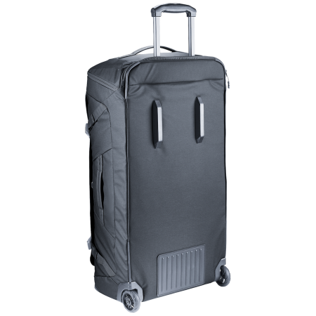 Пътен куфар Deuter Duffel Pro Movo 90