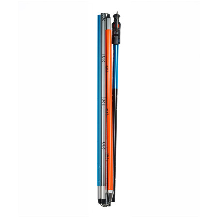Лавинен уред Ortovox Probe Alu 280