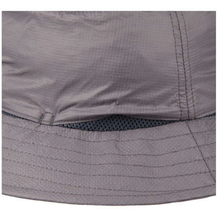 Шапка Regatta Utility Bucket Hat