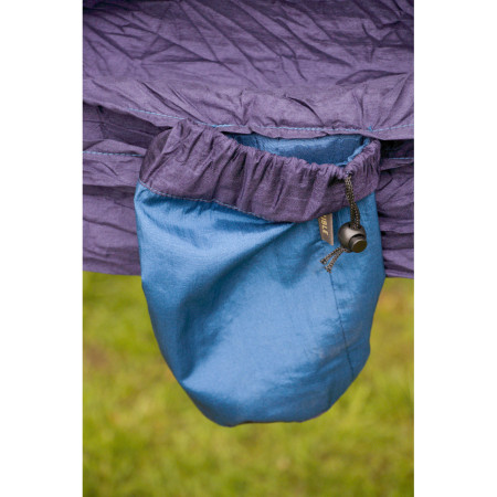 Хамак Hamaka.eu Camping double