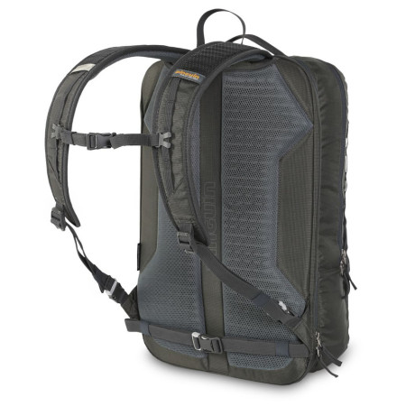 Раница Pinguin Integral 30