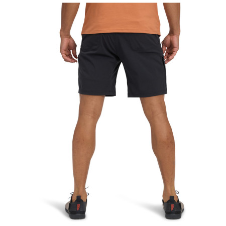 Мъжки къси панталони Black Diamond M Pursuit Shorts