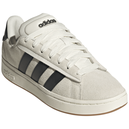 Мъжки обувки Adidas Grand Court Alpha 0