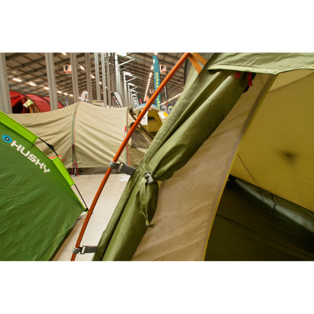 Палатка Pinguin Summit 3