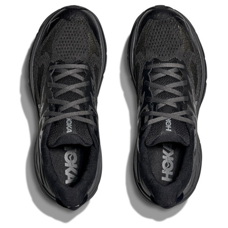 Дамски обувки за бягане Hoka W Challenger 8