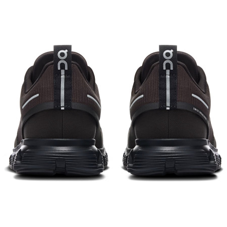 Мъжки обувки за бягане On Running Cloud 6 WP