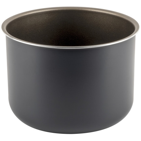 Комплект тенджери Brunner Torralta Ø 22 cm