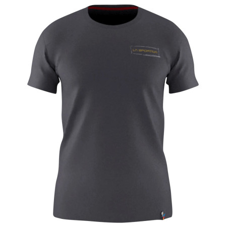 Мъжка тениска La Sportiva Mantra T-Shirt M