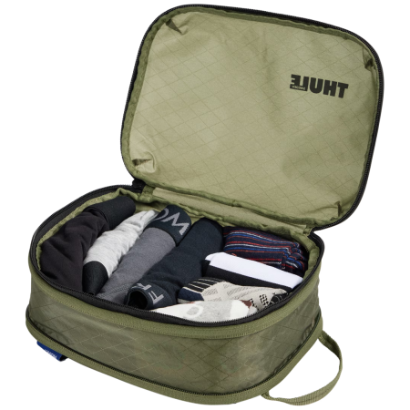 Органайзер за пътуване Thule Compression Packing Cube Small
