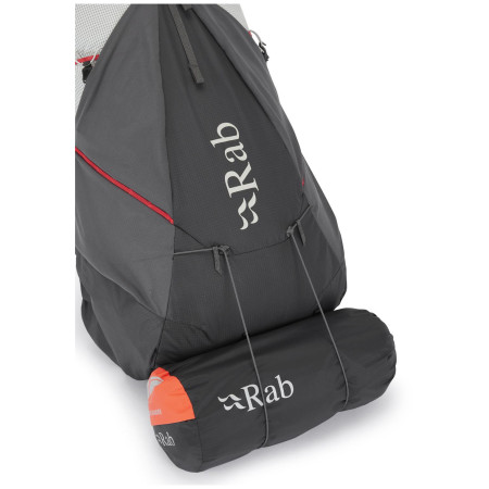 Раница Rab Muon 40