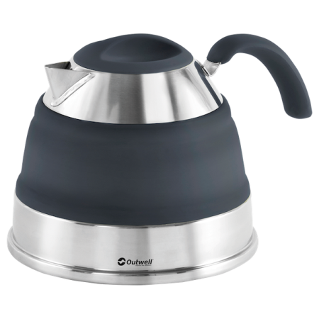 Кана Outwell Collaps Kettle 1,5L