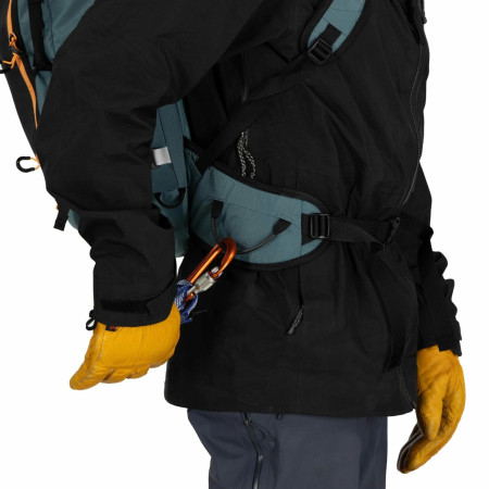 Раница за ски-алпинизъм Osprey Soelden 32