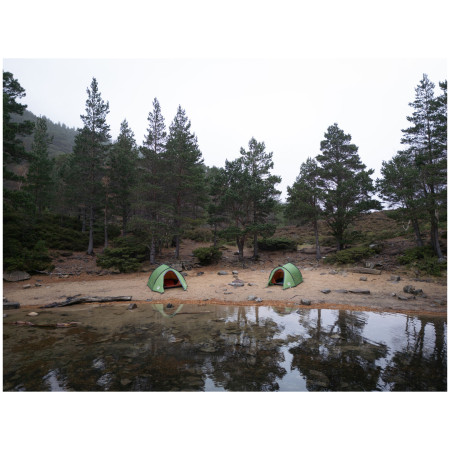 Палатка Vango Scafell 300