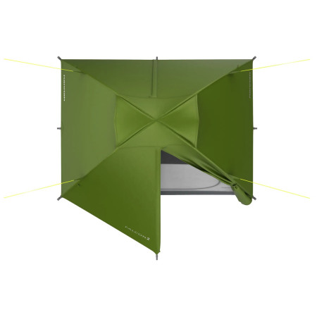 Туристическа палатка Hannah Falcon 2