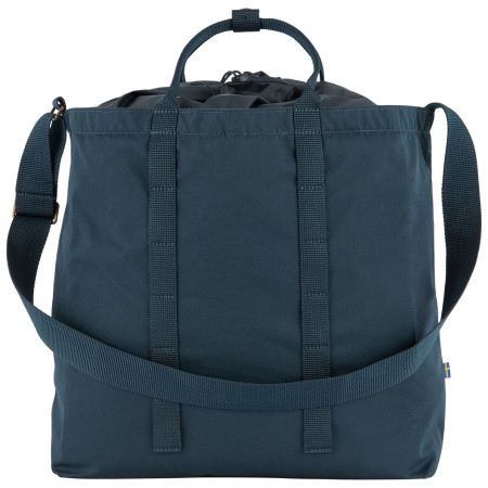 Чанта през рамо Fjällräven 1960 Tote