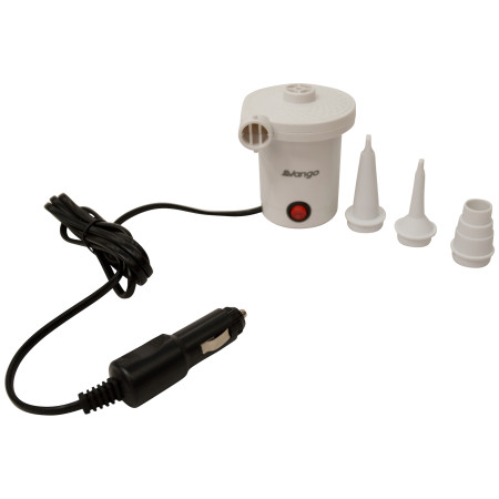 Помпа Vango Mistral DC Pump