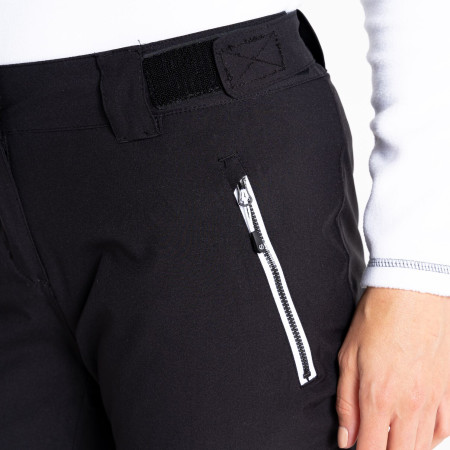 Дамски панталони Dare 2b Effused II