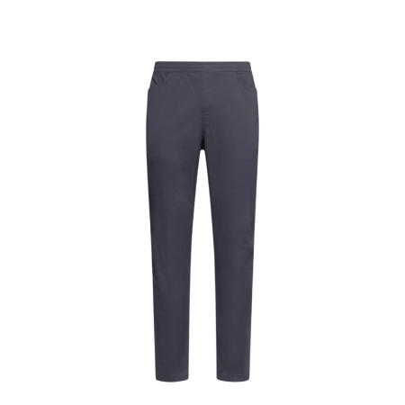 Мъжки панталони La Sportiva Gambit Pant M