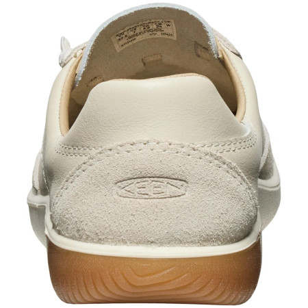 Дамски обувки Keen Knx T-Toe Women