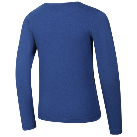 Детска тениска Alpine Pro Louso