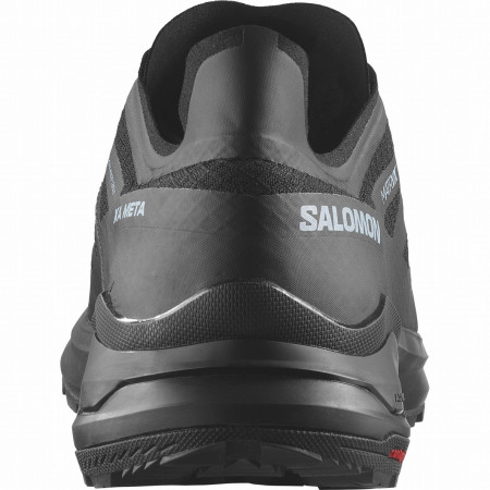 Мъжки обувки Salomon Xa Meta Gore-Tex Made In France