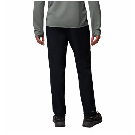 Мъжки панталони Columbia Essential Hike™ Warm Pant
