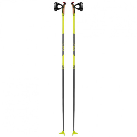 Щеки за ски бягане Leki PRC 650