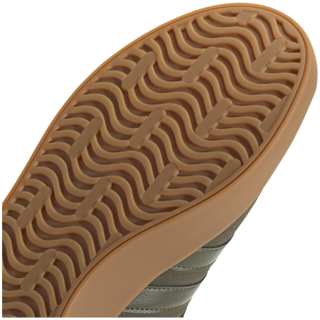 Мъжки обувки Adidas Vl Court 3.0