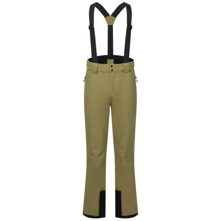 Мъжки панталони Dare 2b Achieve III Pant regular