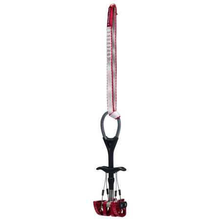 Френд Black Diamond C4 Extendable Sling Camalot 1 червен red