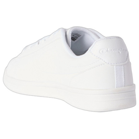 Детски маратонки Champion Ace Court U Gs Low Cut Shoe