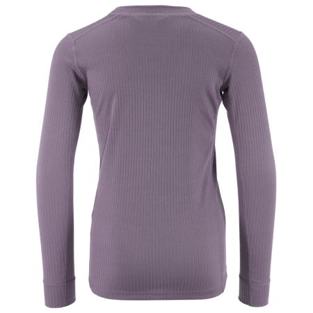 Детско функционално бельо Craft Baselayer Set 2 Jr Purple