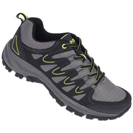 Мъжки обувки Hi-Tec Diaro Mid