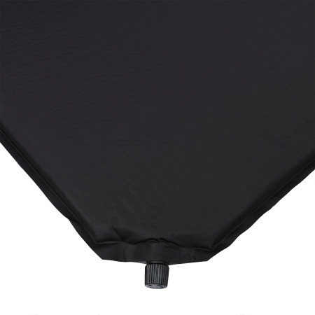 Самонадуваема постелка Zulu Natal 2,5