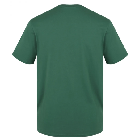 Мъжка тениска Husky Square M