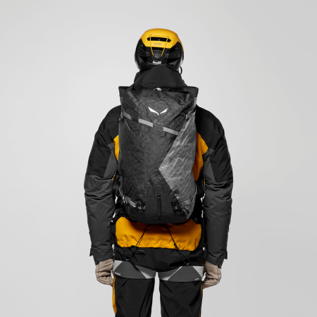 Раница Salewa Next Pro 38L