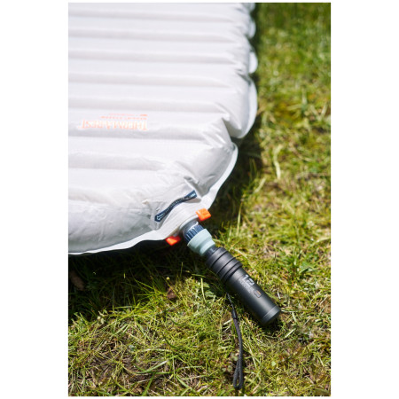 Електрическа помпа Flextail Zero Pump