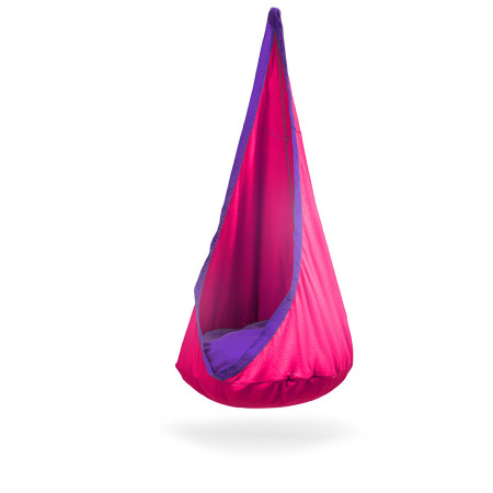 Хамак Hamaka.eu Висяща люлка за деца