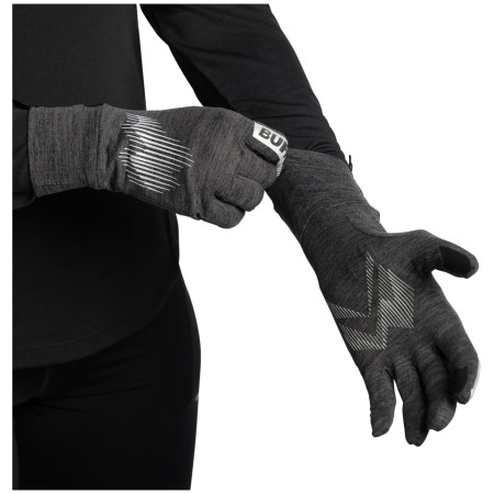 Ръкавици Buff DryFlx® Gloves