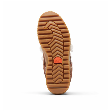 Дамски зимни ботуши Sorel Ona Ave™ Alpine Plus Wp