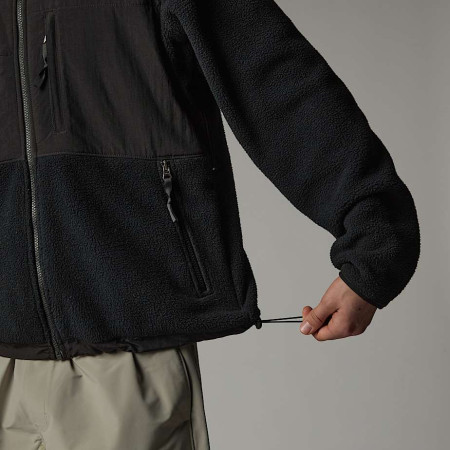 Мъжко яке The North Face Retro Denali Jacket