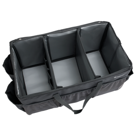 Кухненска чанта Outwell Hornsea Kitchen Storage