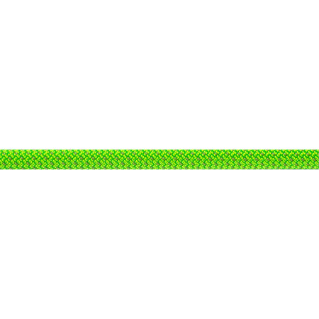 Въже за алпинизъм Beal Virus 10 mm (50 m)